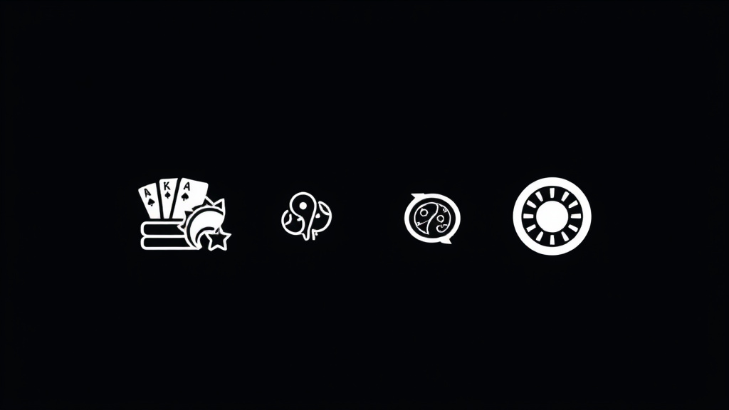 Banner www.duochue.com