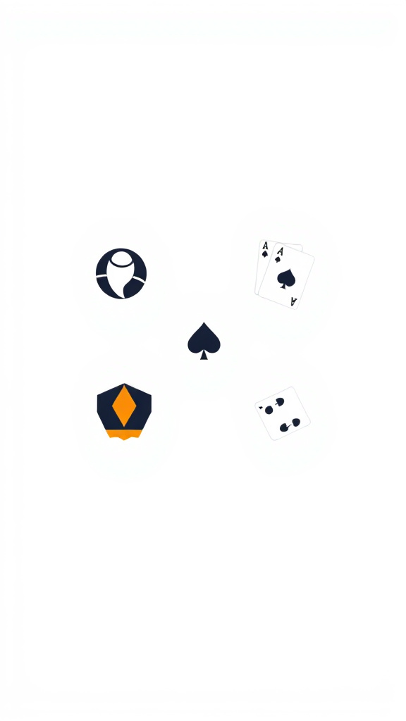 Banner www.duochue.com