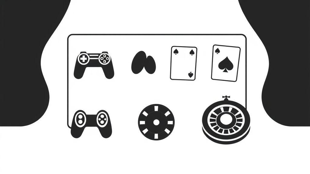 Banner www.duochue.com