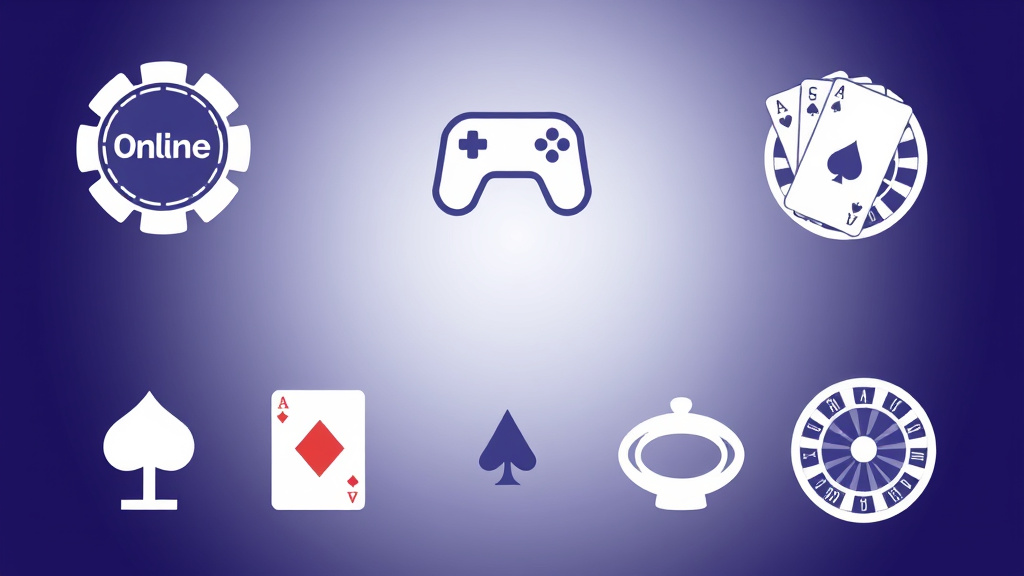 Banner www.duochue.com