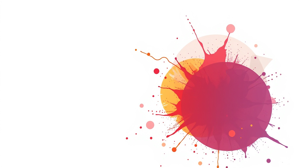 Banner www.duochue.com