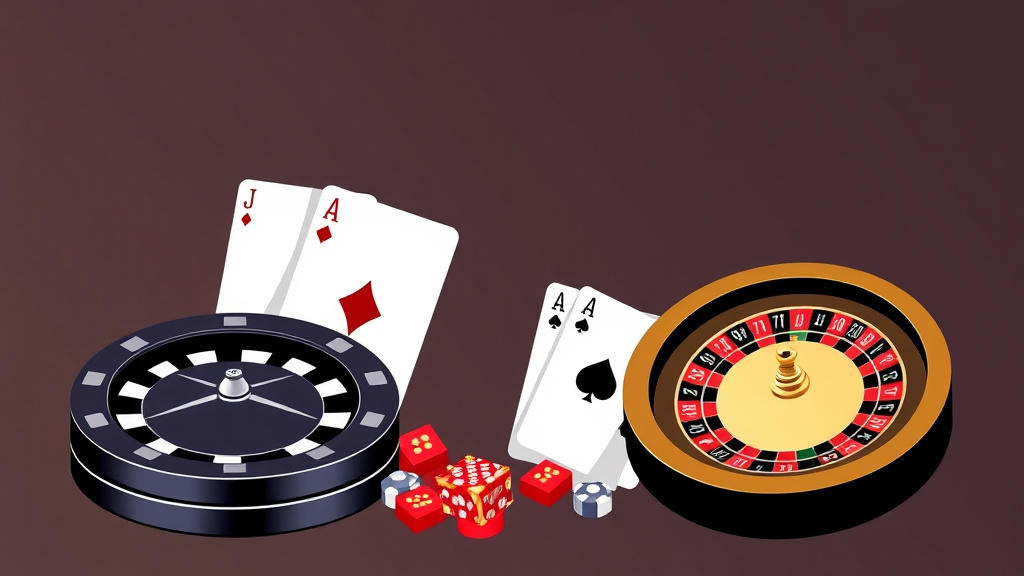 Banner www.duochue.com