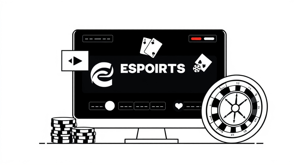 Banner www.duochue.com