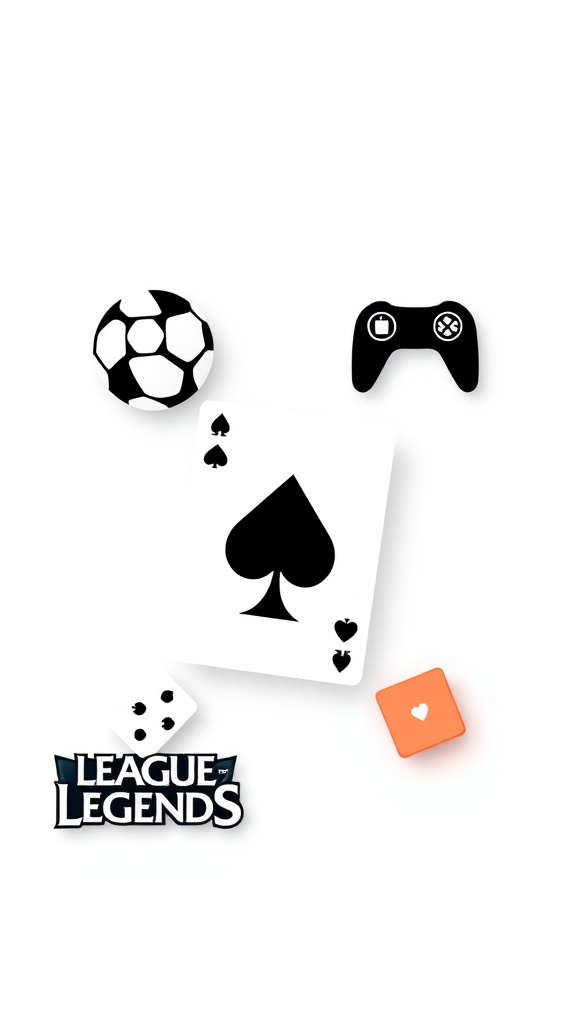 Banner www.duochue.com