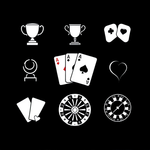 Banner www.duochue.com