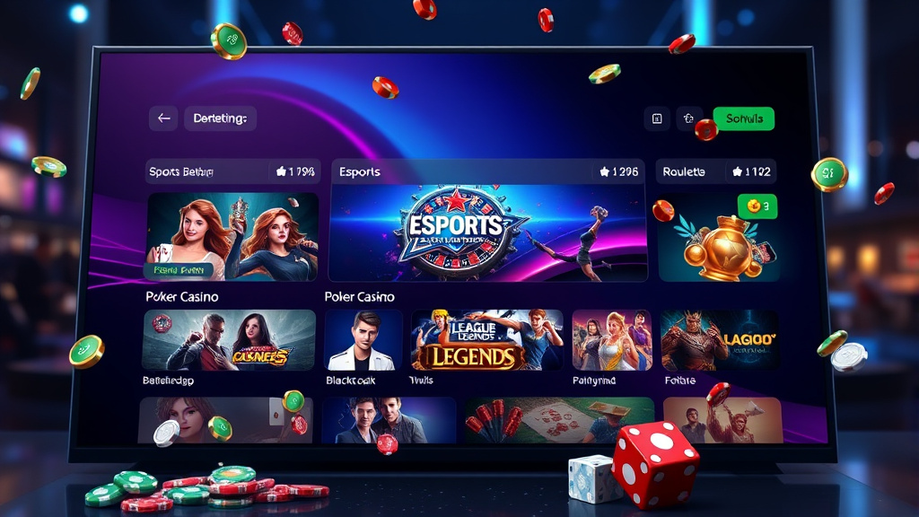 Banner www.duochue.com