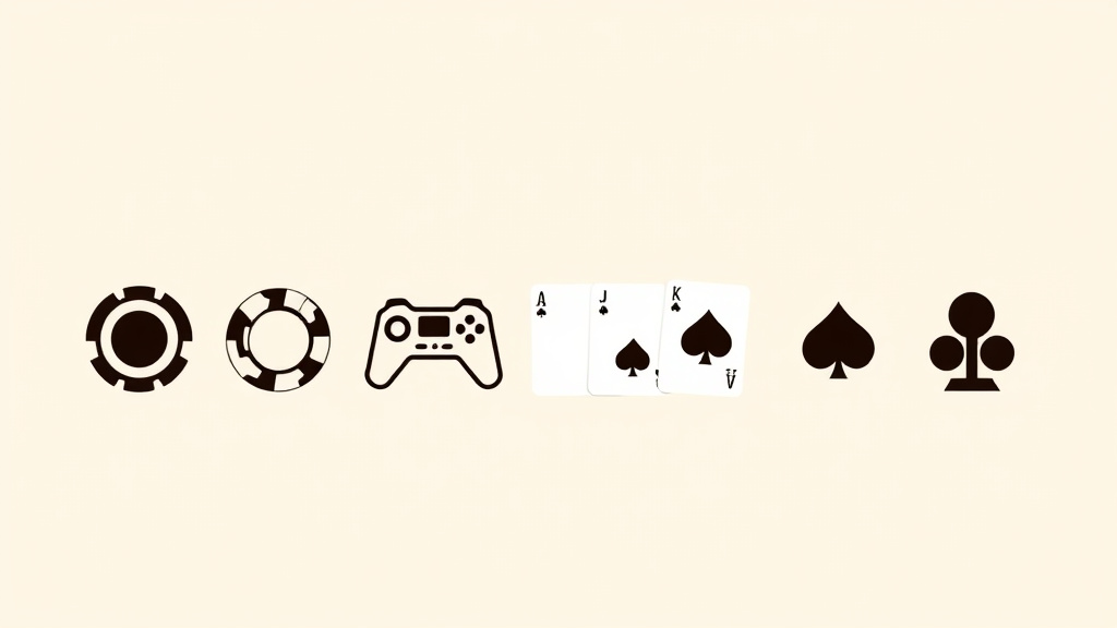 Banner www.duochue.com