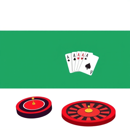 Banner www.duochue.com
