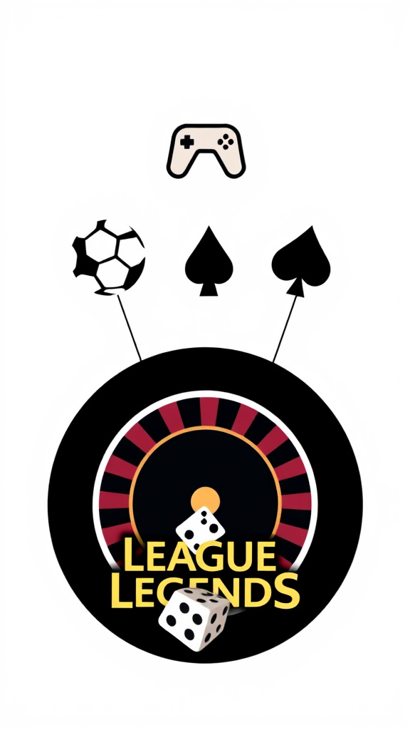 Banner www.duochue.com