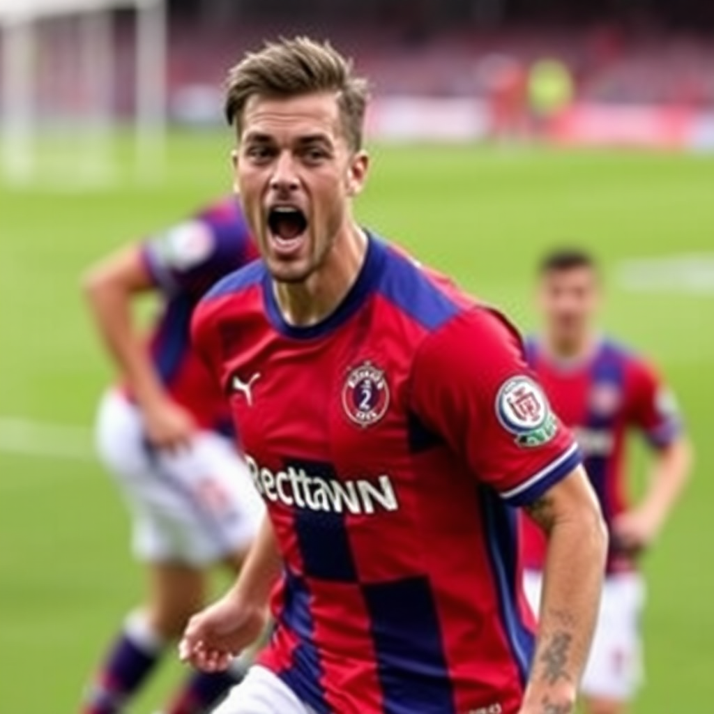 https://www.suckhoehocduong.edu.vn/keonhacaimba-va-nhung-keo-nha-cai-world-cup-co-ty-le-hap-dan-hsU10J https://www.notiexpressdigital.com.do/