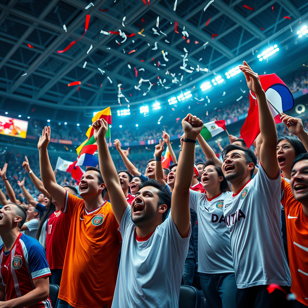 https://www.suckhoehocduong.edu.vn/keonhacaimba-va-nhung-keo-nha-cai-world-cup-co-ty-le-hap-dan-hsU10J https://www.notiexpressdigital.com.do/