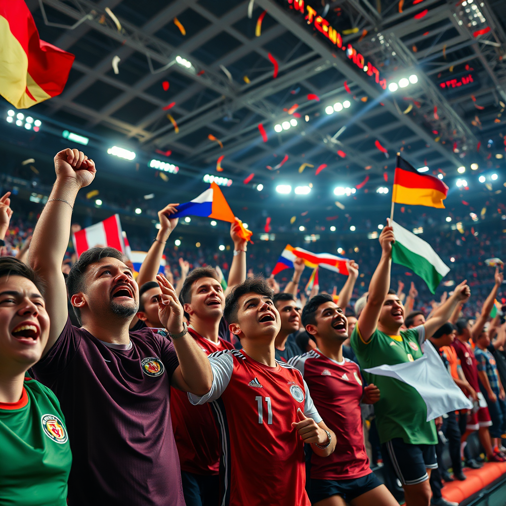 https://www.coop-kpo.org/du-doan-keo-world-cup-hom-nay-cung-iwinclubbjpnet-co-hoi-nao-cho-dan-yeu-bong-da-C0WMyD https://www.jolta.pk/