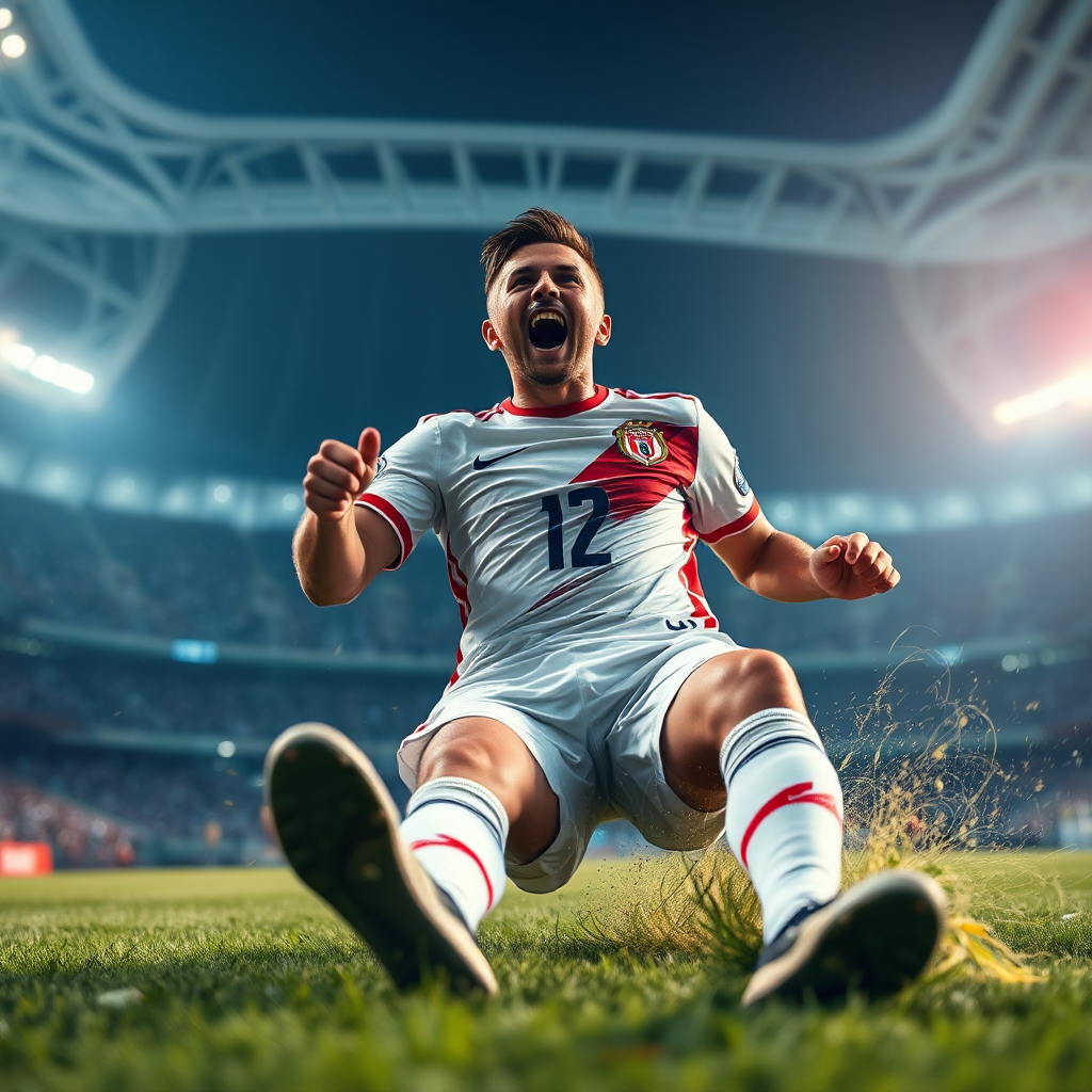 https://www.suckhoehocduong.edu.vn/keonhacaimba-va-nhung-keo-nha-cai-world-cup-co-ty-le-hap-dan-hsU10J https://www.notiexpressdigital.com.do/
