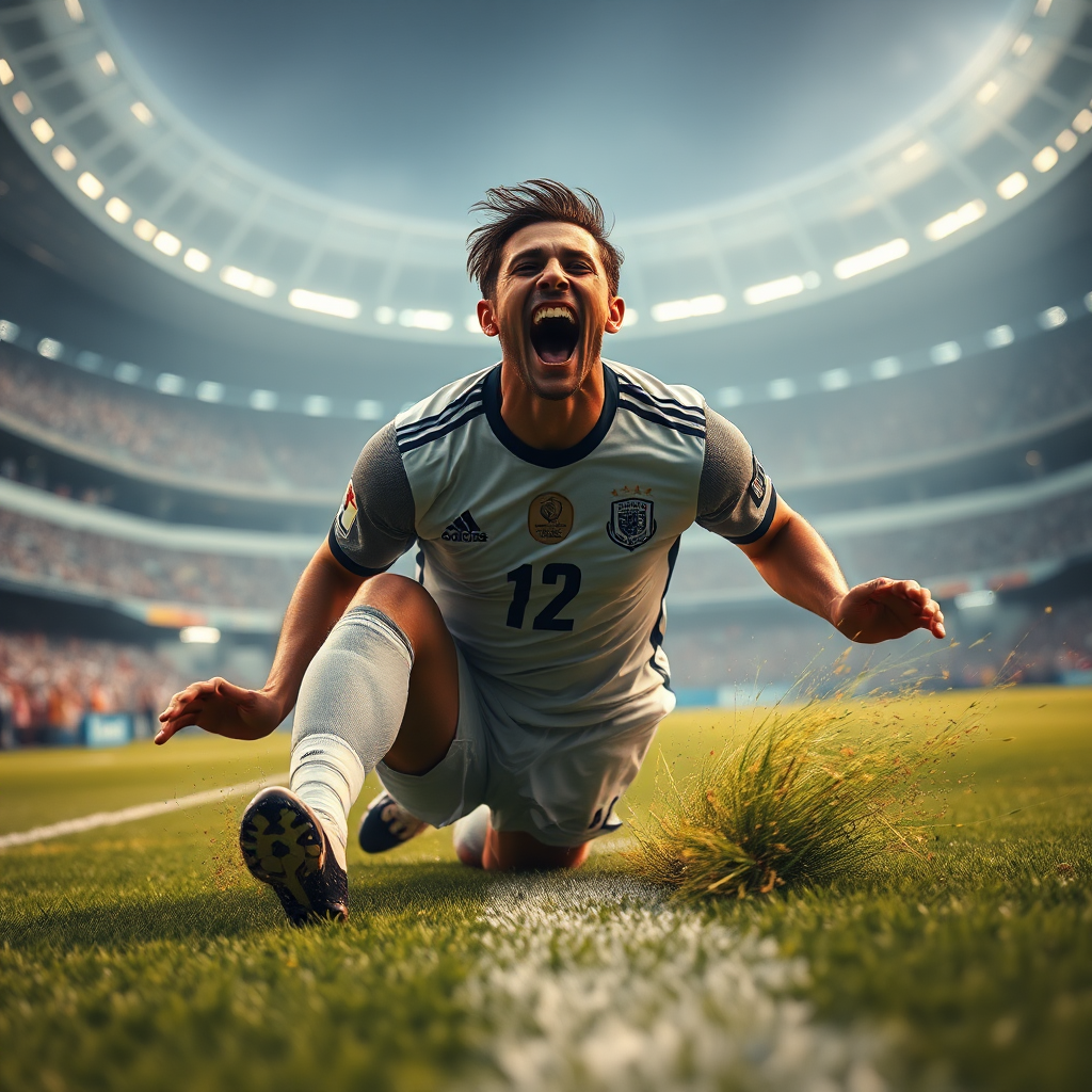 https://www.coop-kpo.org/du-doan-keo-world-cup-hom-nay-cung-iwinclubbjpnet-co-hoi-nao-cho-dan-yeu-bong-da-C0WMyD https://www.jolta.pk/