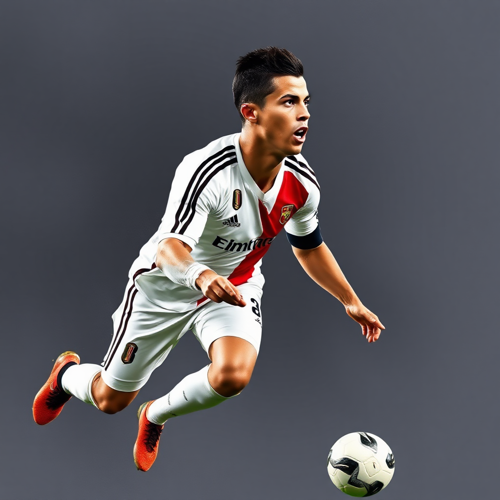 https://www.coop-kpo.org/du-doan-keo-world-cup-hom-nay-cung-iwinclubbjpnet-co-hoi-nao-cho-dan-yeu-bong-da-C0WMyD https://www.jolta.pk/