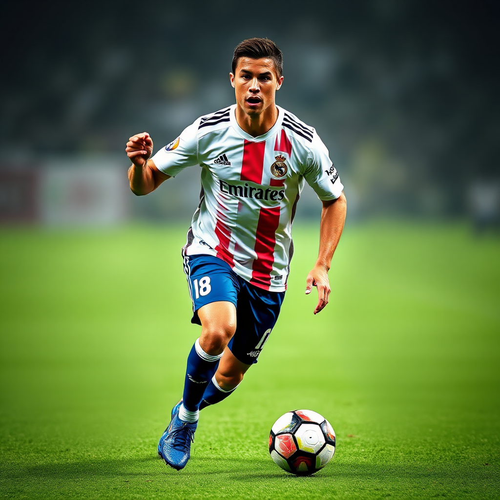 https://www.suckhoehocduong.edu.vn/keonhacaimba-va-nhung-keo-nha-cai-world-cup-co-ty-le-hap-dan-hsU10J https://www.notiexpressdigital.com.do/
