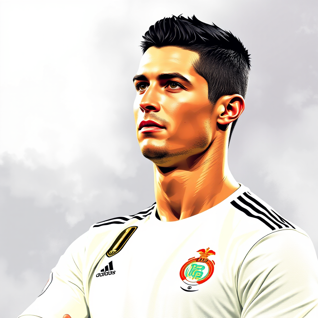 https://www.suckhoehocduong.edu.vn/keonhacaimba-va-nhung-keo-nha-cai-world-cup-co-ty-le-hap-dan-hsU10J https://www.notiexpressdigital.com.do/