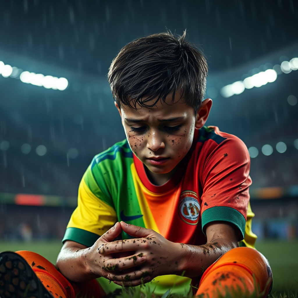 Uzbekistan vs Colombia: Trận đấu đáng xem của World Cup 2026 ngày 17
