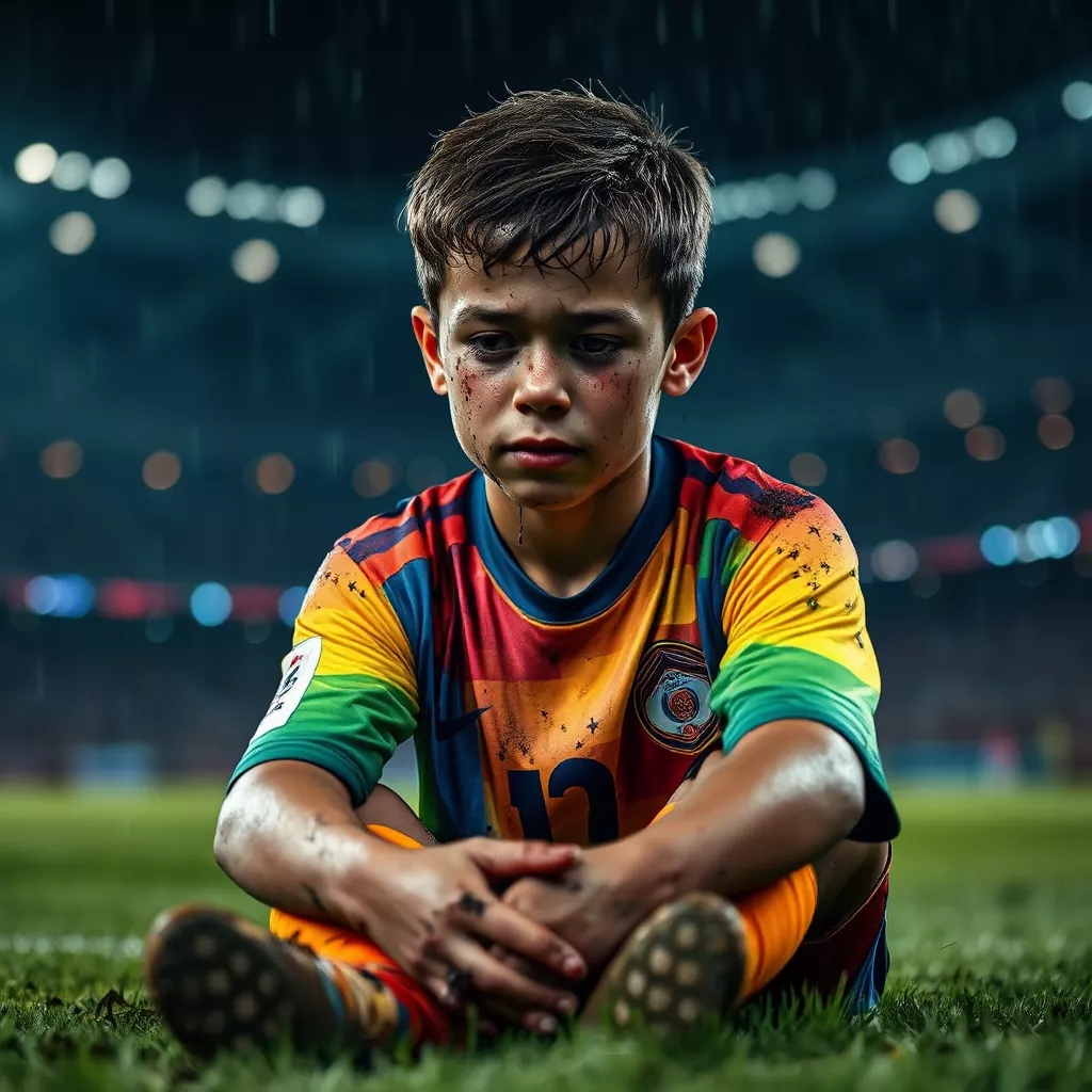 Kèo Phụ Argentina vs Thụy Sĩ: Những Lựa Chọn Đáng Xem