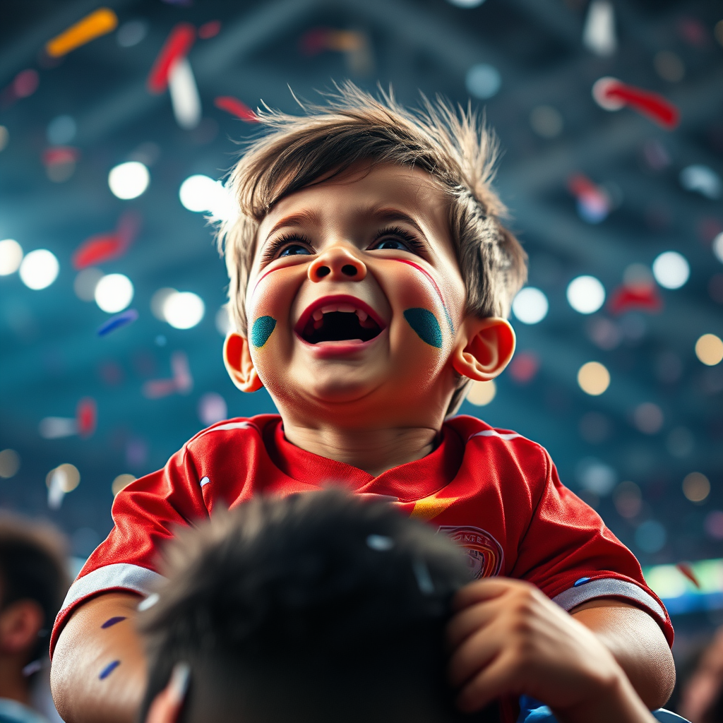 https://www.coop-kpo.org/du-doan-keo-world-cup-hom-nay-cung-iwinclubbjpnet-co-hoi-nao-cho-dan-yeu-bong-da-C0WMyD https://www.jolta.pk/